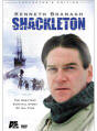 Shackleton - Ernest Shackleton And The Endurance Expedition, Into The ...